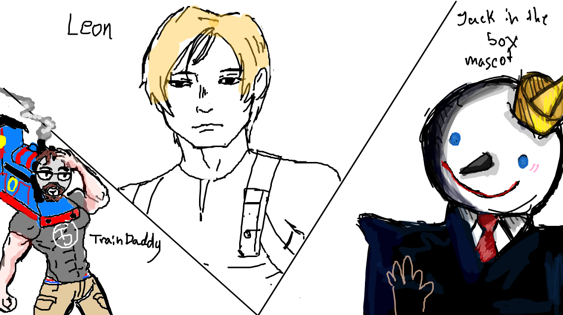 lupus_323 2026-3-9 14_11_12_743