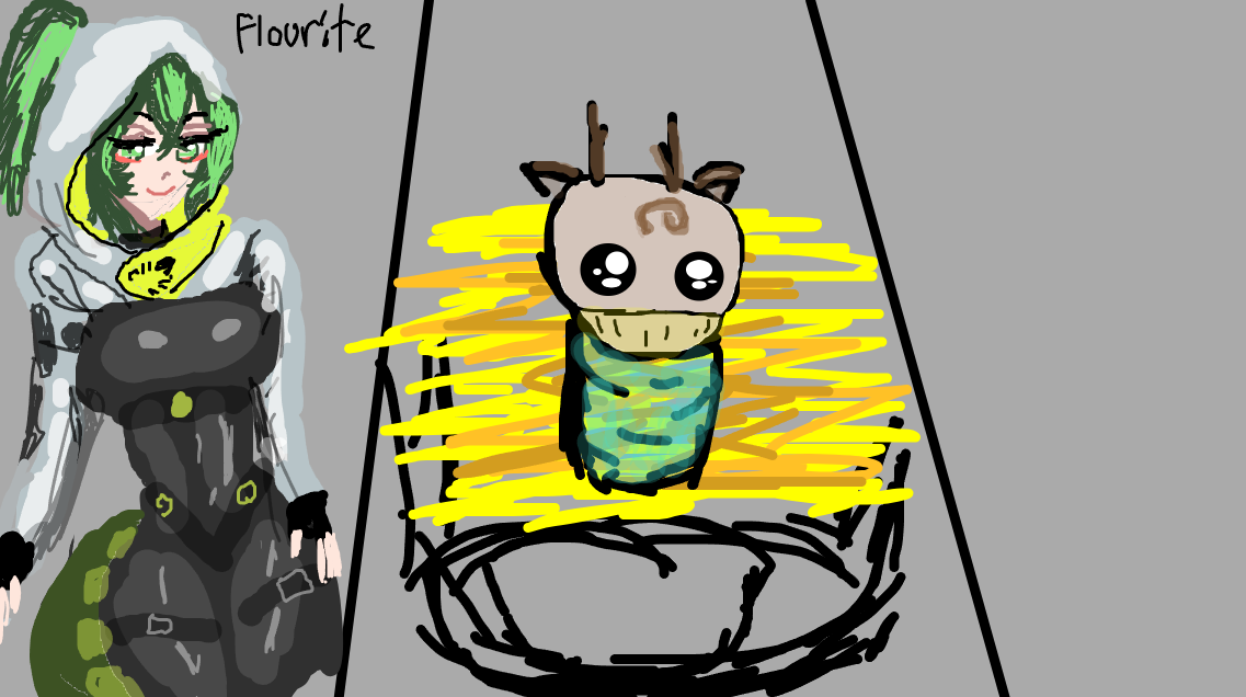 lupus_323 2026-3-9 14_4_21_342