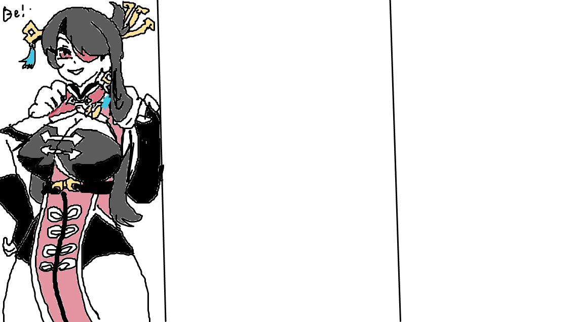 lupus_323 2026-3-9 14_8_24_840