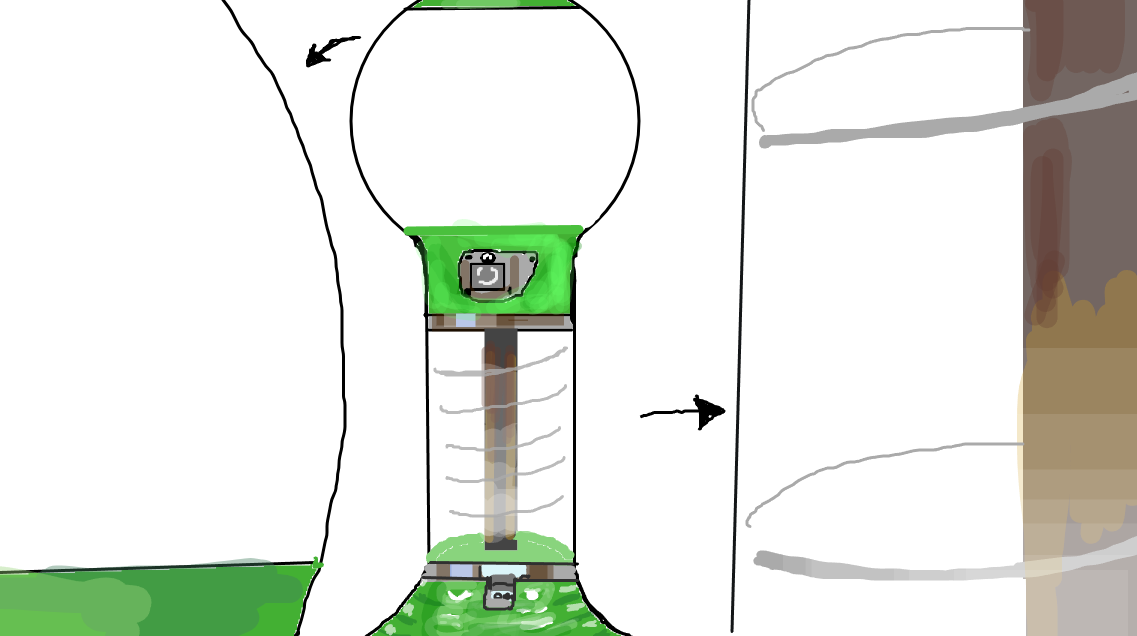 lupus_323 2026-3-9 15_55_47_133