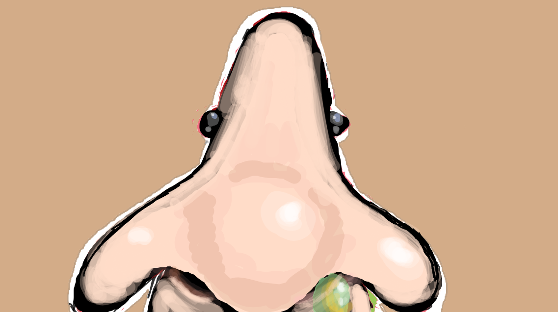 lupus_323 2026-3-9 16_2_3_977