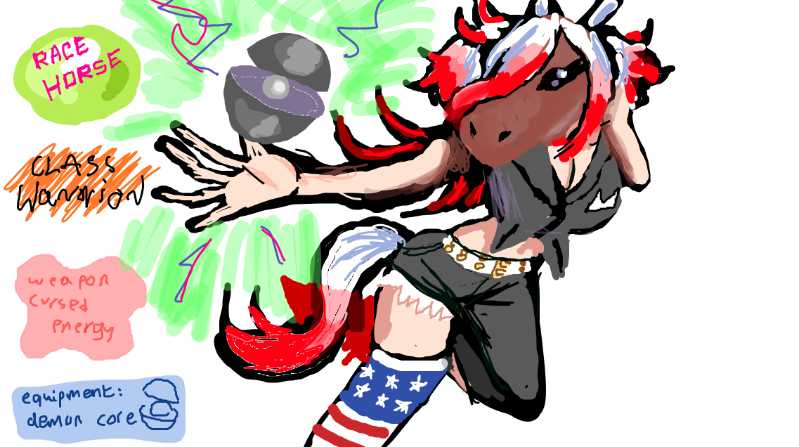 lupus_323 2026-3-9 17_16_59_222