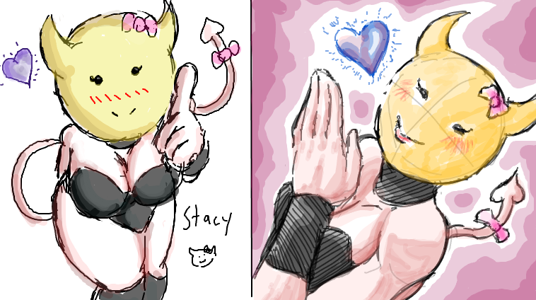 luqm89 2026-2-22 15_49_31_676