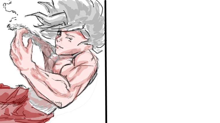 luqm89 2026-2-22 15_55_31_164