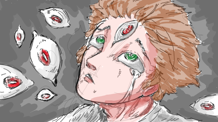 luqm89 2026-2-22 17_45_52_141