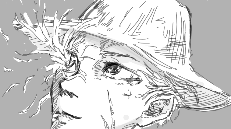 luqm89 2026-2-22 17_59_15_229