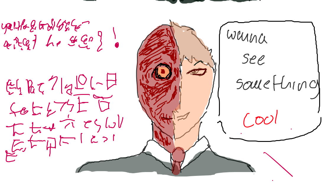 m1nzzzzzzzzzzzzzzzzz 2026-3-8 14_52_11_480