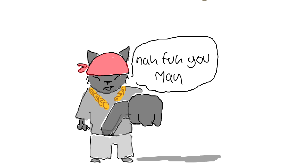 m1nzzzzzzzzzzzzzzzzz 2026-3-8 15_25_14_586