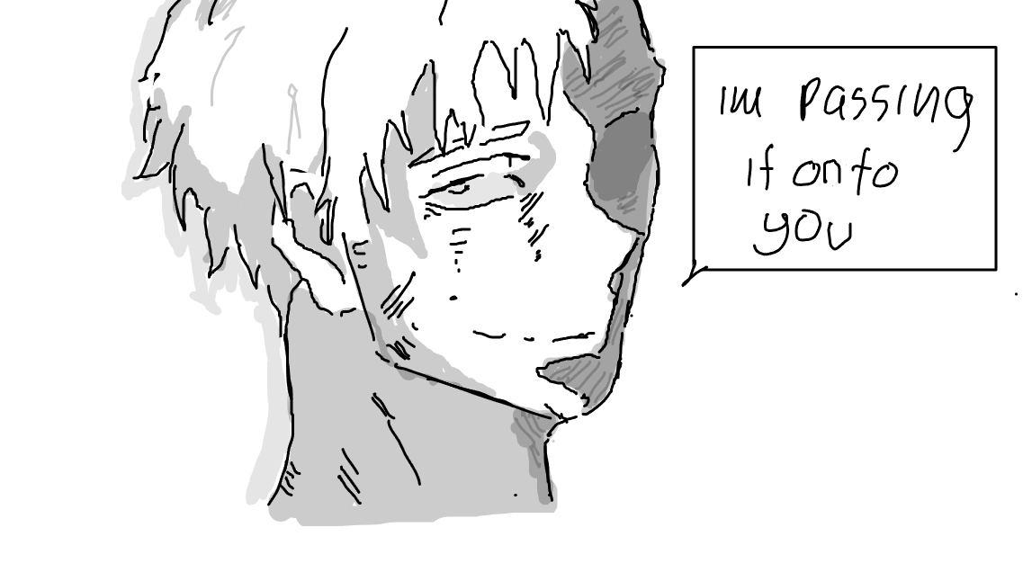 m1nzzzzzzzzzzzzzzzzz 2026-3-8 15_29_9_79