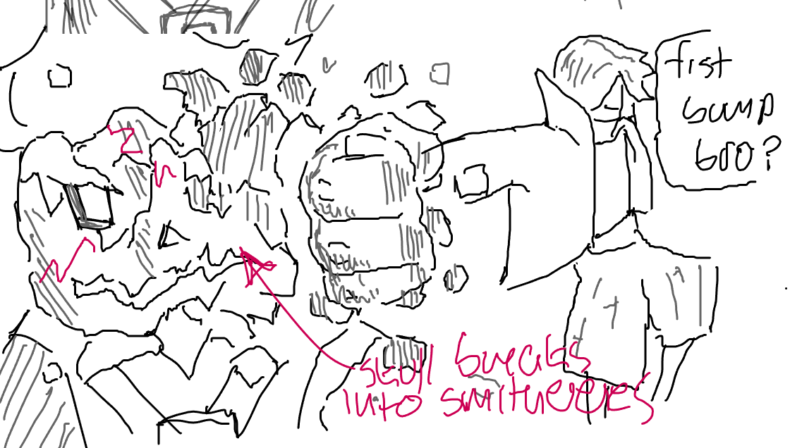 m1nzzzzzzzzzzzzzzzzz 2026-3-8 15_2_55_342