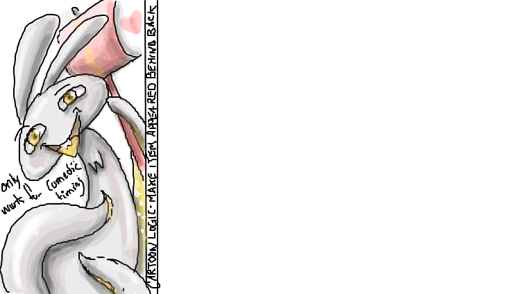 madhare_art 2026-2-16 13_55_20_697