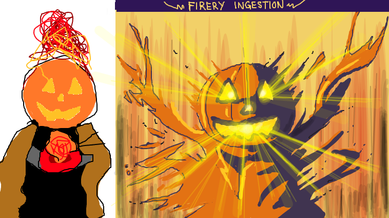 madhare_art 2026-2-16 13_58_33_279