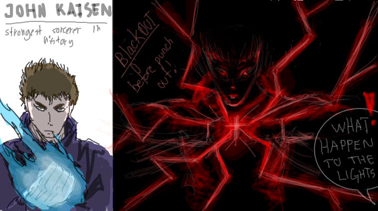 madhare_art 2026-2-16 14_0_37_718