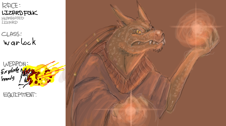 madhare_art 2026-2-23 14_1_35_429