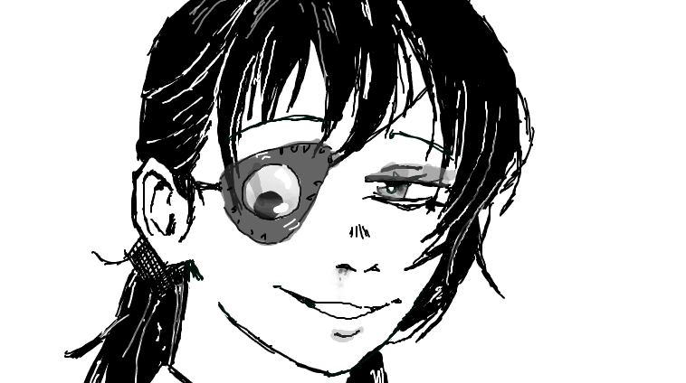 maggiemcnugget 2026-2-9 13_57_37_36