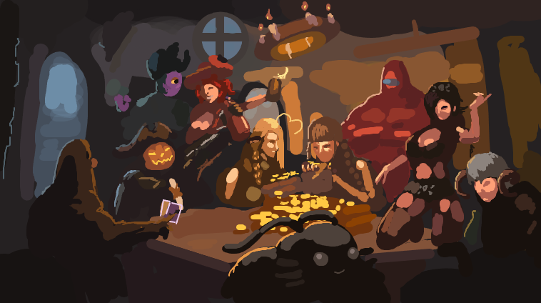 maooooooopu 2026-2-14 14_13_11_941