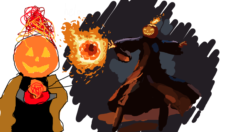 maooooooopu 2026-2-16 13_58_33_242