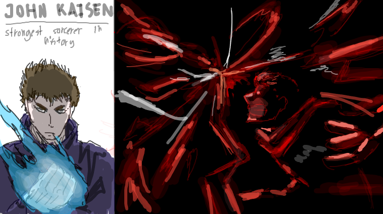 maooooooopu 2026-2-16 14_0_37_749