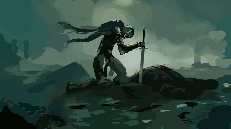 maooooooopu 2026-2-16 15_42_59_377