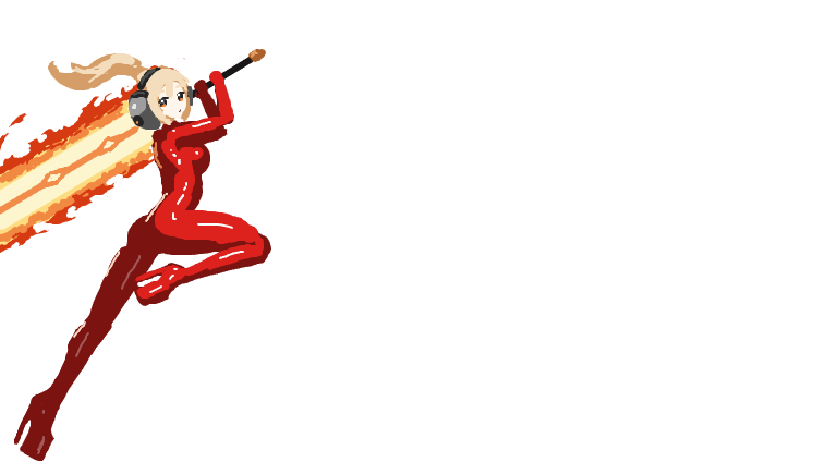 maooooooopu 2026-2-16 15_54_11_243