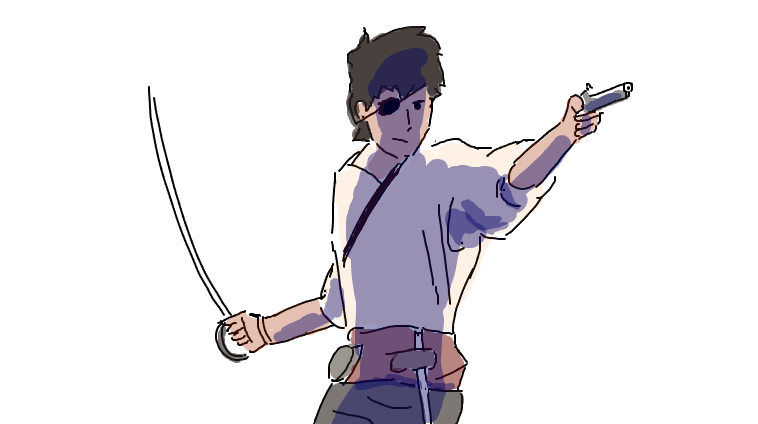 maooooooopu 2026-2-16 16_15_55_209