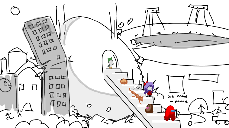 maooooooopu 2026-2-16 17_29_5_586