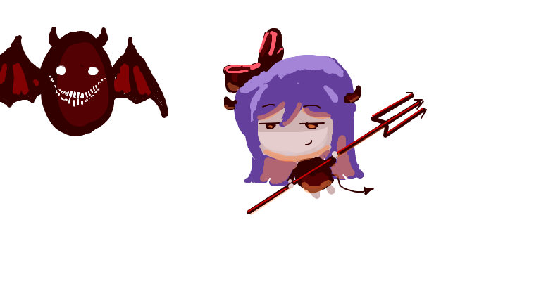 maooooooopu 2026-2-16 17_42_37_161