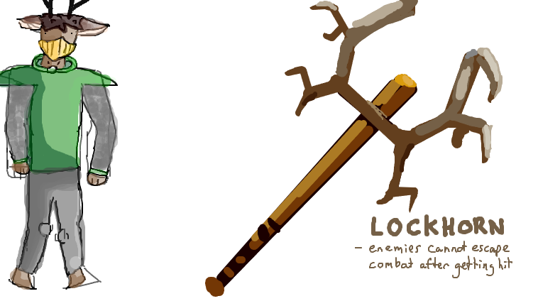 maooooooopu 2026-2-22 13_50_11_232