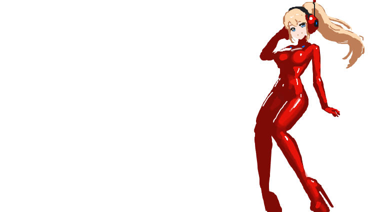 maooooooopu 2026-2-22 13_59_9_444