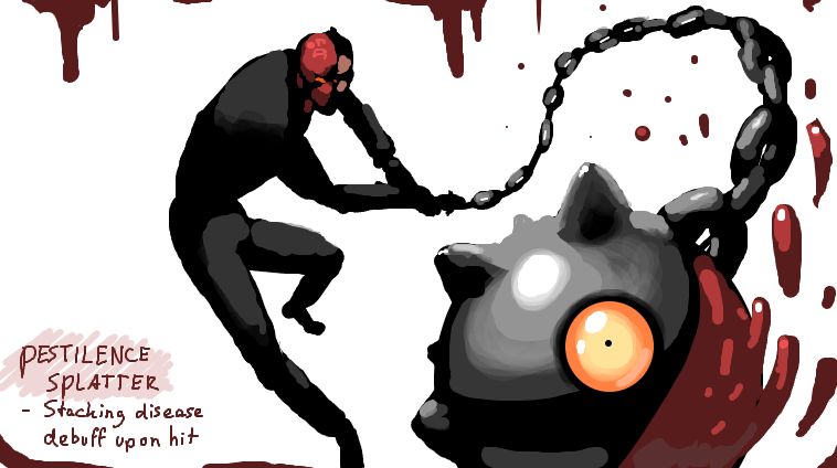 maooooooopu 2026-2-22 14_12_44_644