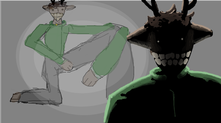 maooooooopu 2026-2-22 15_46_20_142