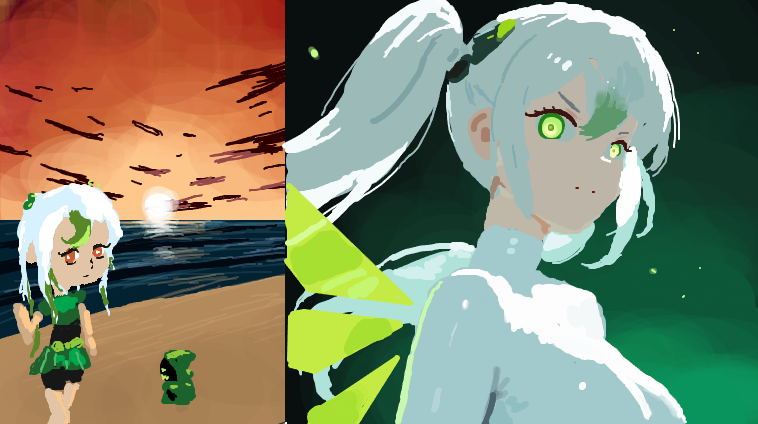 maooooooopu 2026-2-22 15_59_36_231