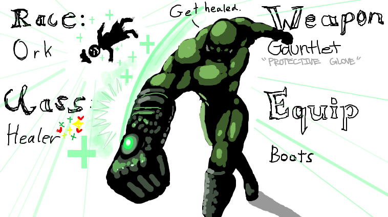 maooooooopu 2026-2-23 13_50_23_389