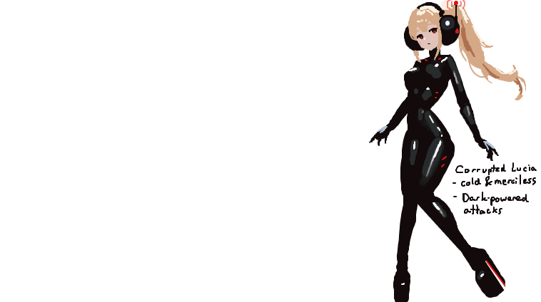 maooooooopu 2026-2-23 16_0_15_947