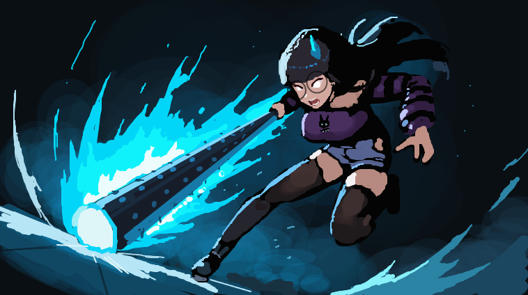 maooooooopu 2026-2-23 16_13_0_672