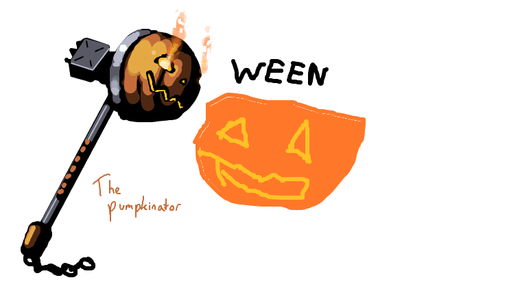 maooooooopu 2026-2-23 16_6_43_727