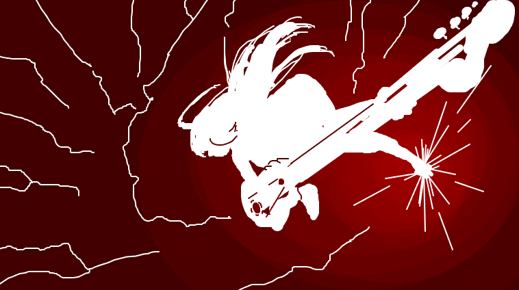 maooooooopu 2026-2-23 18_26_34_196