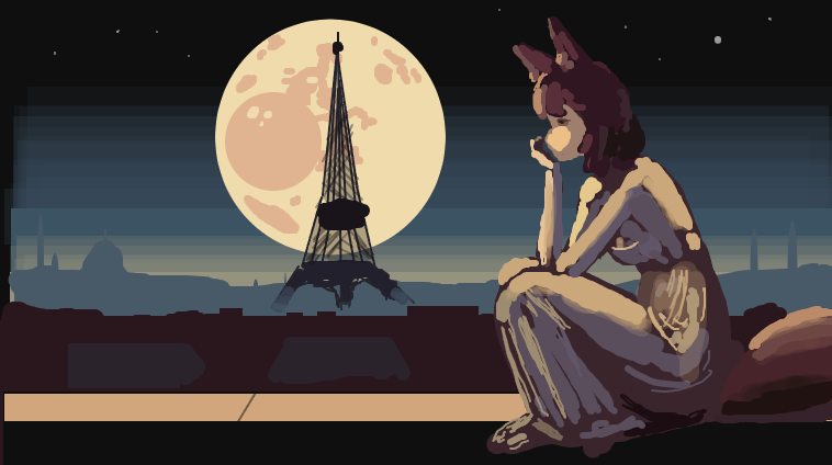 maooooooopu 2026-2-23 18_40_23_304