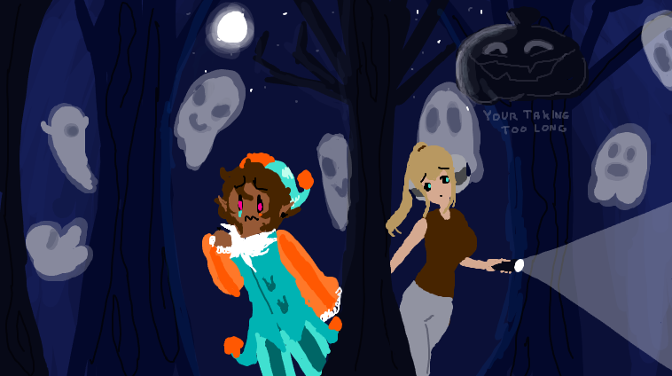 maooooooopu 2026-2-9 15_59_52_865