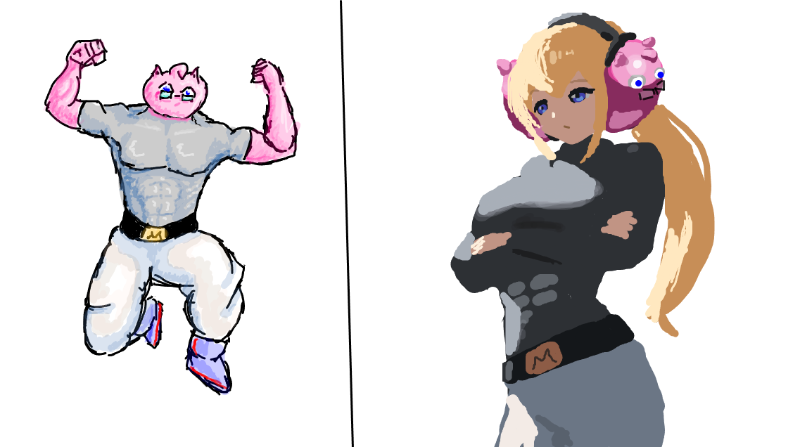 maooooooopu 2026-3-2 13_32_2_516