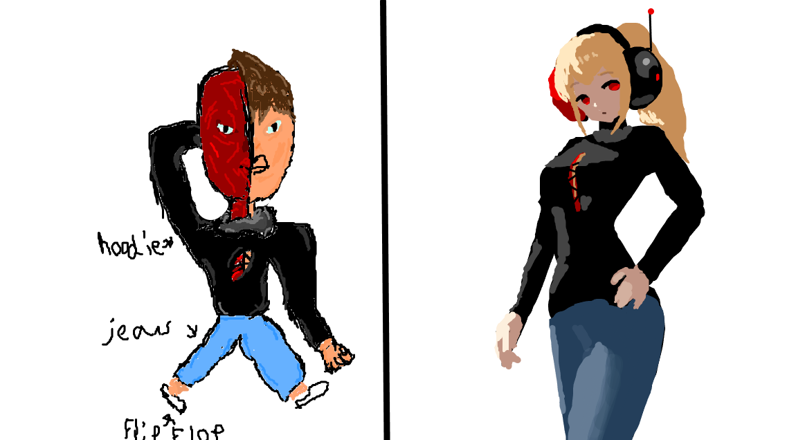 maooooooopu 2026-3-2 13_34_44_599