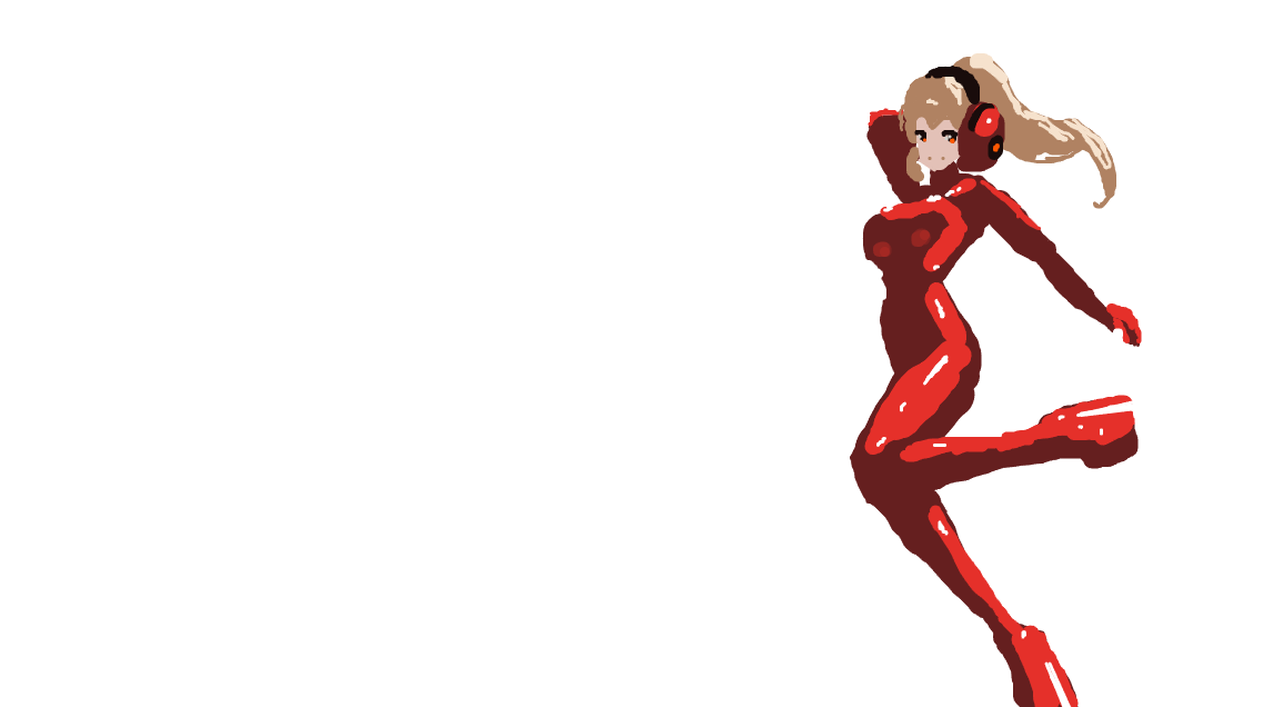 maooooooopu 2026-3-2 13_41_2_932