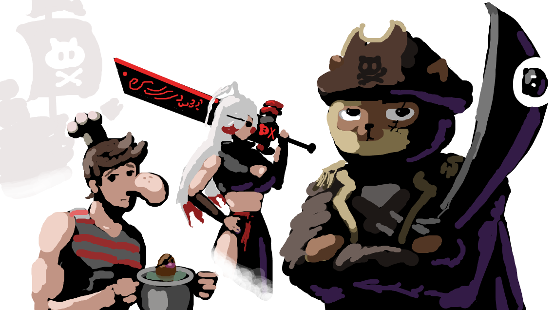 maooooooopu 2026-3-2 15_28_22_686