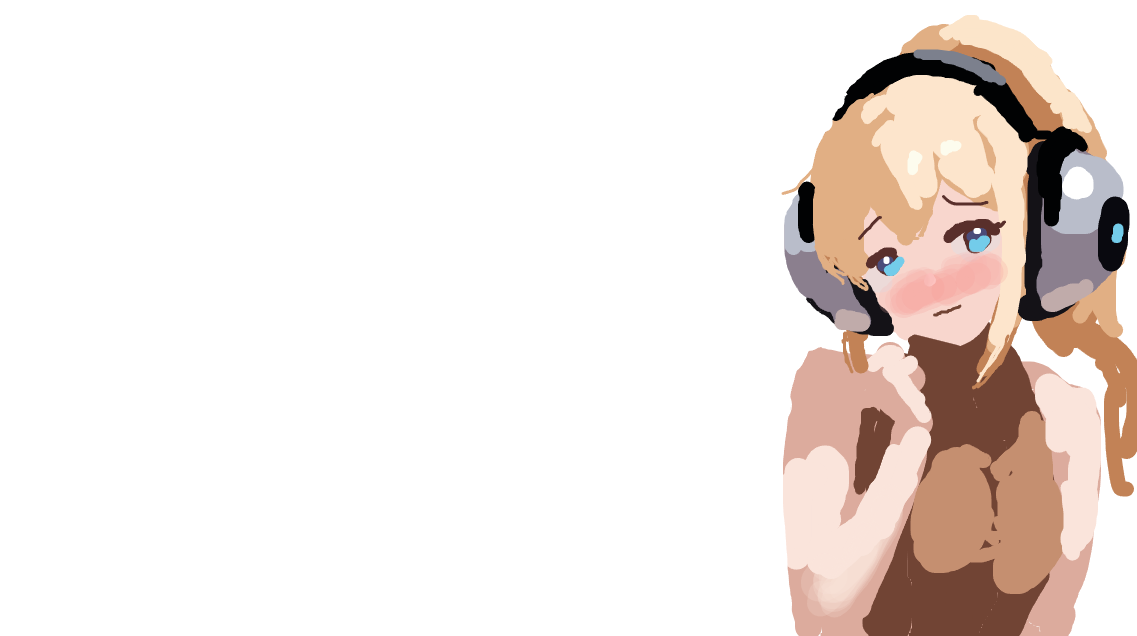 maooooooopu 2026-3-2 15_31_31_390