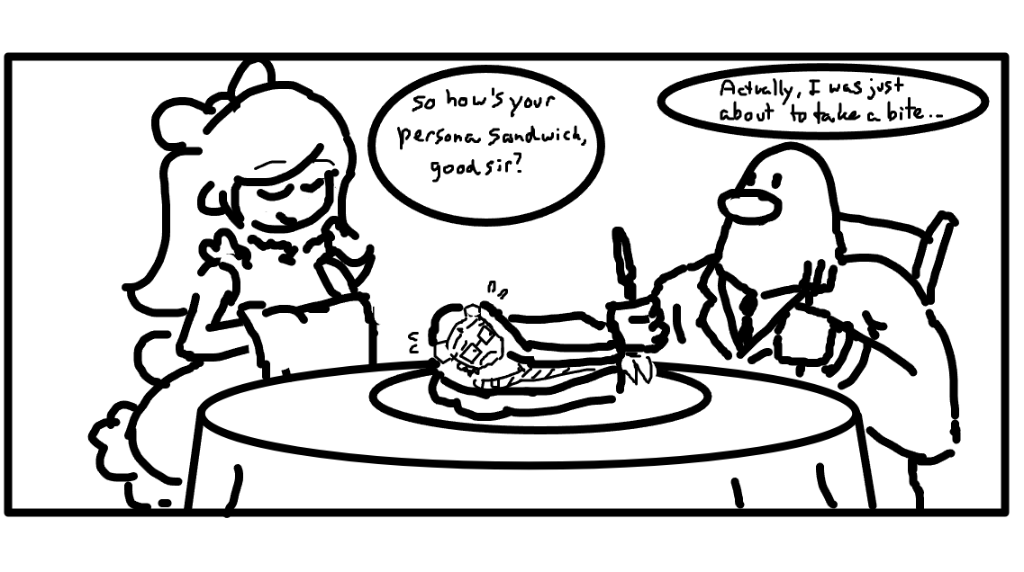 maooooooopu 2026-3-8 15_14_2_71