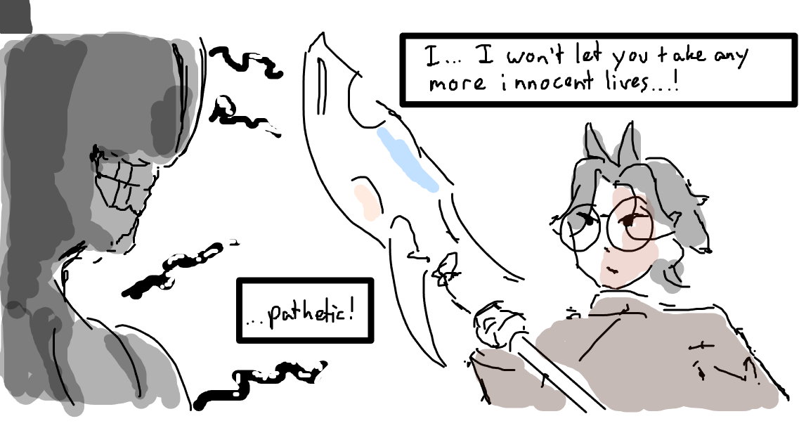 maooooooopu 2026-3-8 15_1_13_322