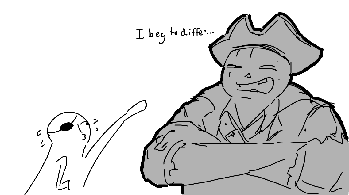 maooooooopu 2026-3-8 15_33_17_402