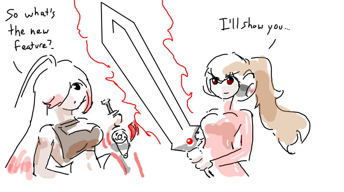 maooooooopu 2026-3-8 15_36_54_928