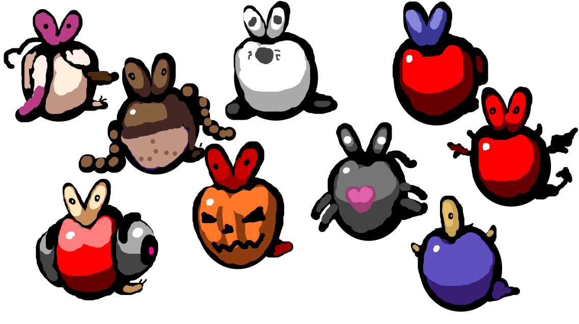 maooooooopu 2026-3-8 16_59_47_675