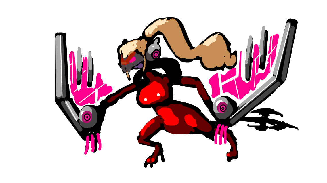 maooooooopu 2026-3-8 17_22_12_223